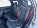 Land Rover Range Rover Sport 5.0 V8 SC SVR Aut. Negro - thumbnail 9