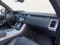 Land Rover Range Rover Sport 5.0 V8 SC SVR Aut. Negro - thumbnail 8