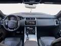 Land Rover Range Rover Sport 5.0 V8 SC SVR Aut. Negro - thumbnail 7