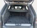 Land Rover Range Rover Sport 5.0 V8 SC SVR Aut. Negro - thumbnail 14