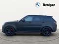 Land Rover Range Rover Sport 5.0 V8 SC SVR Aut. Negro - thumbnail 3