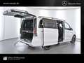 Mercedes-Benz V 250 AVANTGARDE AMG 4x4 MBUX*Sound*MBeam*AHK* Weiß - thumbnail 26
