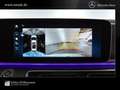 Mercedes-Benz V 250 AVANTGARDE AMG 4x4 MBUX*Sound*MBeam*AHK* Weiß - thumbnail 16
