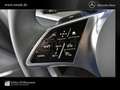 Mercedes-Benz V 250 AVANTGARDE AMG 4x4 MBUX*Sound*MBeam*AHK* Weiß - thumbnail 17