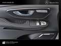 Mercedes-Benz V 250 AVANTGARDE AMG 4x4 MBUX*Sound*MBeam*AHK* Weiß - thumbnail 5