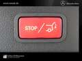 Mercedes-Benz V 250 AVANTGARDE AMG 4x4 MBUX*Sound*MBeam*AHK* Weiß - thumbnail 22