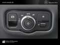 Mercedes-Benz V 250 AVANTGARDE AMG 4x4 MBUX*Sound*MBeam*AHK* Weiß - thumbnail 9