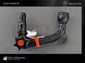 Mercedes-Benz V 250 AVANTGARDE AMG 4x4 MBUX*Sound*MBeam*AHK* Weiß - thumbnail 23