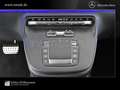 Mercedes-Benz V 250 AVANTGARDE AMG 4x4 MBUX*Sound*MBeam*AHK* Weiß - thumbnail 21