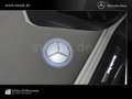 Mercedes-Benz V 250 AVANTGARDE AMG 4x4 MBUX*Sound*MBeam*AHK* Weiß - thumbnail 3