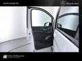 Mercedes-Benz V 250 AVANTGARDE AMG 4x4 MBUX*Sound*MBeam*AHK* Weiß - thumbnail 4