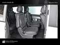 Mercedes-Benz V 250 AVANTGARDE AMG 4x4 MBUX*Sound*MBeam*AHK* Weiß - thumbnail 7