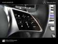 Mercedes-Benz V 250 AVANTGARDE AMG 4x4 MBUX*Sound*MBeam*AHK* Weiß - thumbnail 18