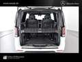 Mercedes-Benz V 250 AVANTGARDE AMG 4x4 MBUX*Sound*MBeam*AHK* Weiß - thumbnail 24