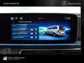Mercedes-Benz V 250 AVANTGARDE AMG 4x4 MBUX*Sound*MBeam*AHK* Weiß - thumbnail 15