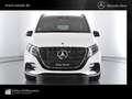 Mercedes-Benz V 250 AVANTGARDE AMG 4x4 MBUX*Sound*MBeam*AHK* Weiß - thumbnail 2