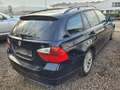 BMW 320 Schwarz - thumbnail 4