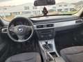 BMW 320 Schwarz - thumbnail 7