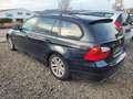 BMW 320 Schwarz - thumbnail 6