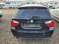 BMW 320 Schwarz - thumbnail 5