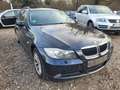 BMW 320 Schwarz - thumbnail 1