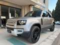 Land Rover Defender 110 3.0D I6 200 CV AWD Auto SE 7 POSTI Marrone - thumbnail 1