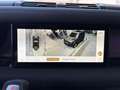 Land Rover Defender 110 3.0D I6 200 CV AWD Auto SE 7 POSTI Marrone - thumbnail 39