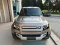 Land Rover Defender 110 3.0D I6 200 CV AWD Auto SE 7 POSTI Marrone - thumbnail 2