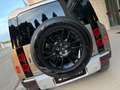Land Rover Defender 110 3.0D I6 200 CV AWD Auto SE 7 POSTI Marrone - thumbnail 48