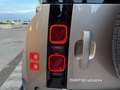 Land Rover Defender 110 3.0D I6 200 CV AWD Auto SE 7 POSTI Marrone - thumbnail 49