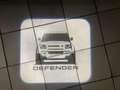 Land Rover Defender 110 3.0D I6 200 CV AWD Auto SE 7 POSTI Marrone - thumbnail 22