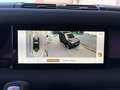 Land Rover Defender 110 3.0D I6 200 CV AWD Auto SE 7 POSTI Marrone - thumbnail 40