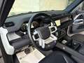 Land Rover Defender 110 3.0D I6 200 CV AWD Auto SE 7 POSTI Marrone - thumbnail 14