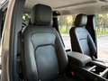 Land Rover Defender 110 3.0D I6 200 CV AWD Auto SE 7 POSTI Marrone - thumbnail 10