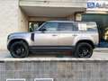 Land Rover Defender 110 3.0D I6 200 CV AWD Auto SE 7 POSTI Marrone - thumbnail 8