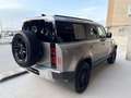 Land Rover Defender 110 3.0D I6 200 CV AWD Auto SE 7 POSTI Marrone - thumbnail 5