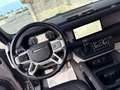 Land Rover Defender 110 3.0D I6 200 CV AWD Auto SE 7 POSTI Marrone - thumbnail 24