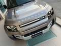 Land Rover Defender 110 3.0D I6 200 CV AWD Auto SE 7 POSTI Marrone - thumbnail 47