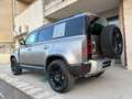 Land Rover Defender 110 3.0D I6 200 CV AWD Auto SE 7 POSTI Marrone - thumbnail 7