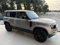Land Rover Defender 110 3.0D I6 200 CV AWD Auto SE 7 POSTI Marrone - thumbnail 3