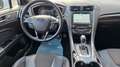 Ford Mondeo 2.0 TDCi ST-Line LED LEDER NAVI Blanc - thumbnail 12