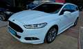 Ford Mondeo 2.0 TDCi ST-Line LED LEDER NAVI Blanc - thumbnail 6