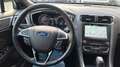 Ford Mondeo 2.0 TDCi ST-Line LED LEDER NAVI Blanc - thumbnail 13