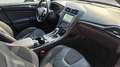 Ford Mondeo 2.0 TDCi ST-Line LED LEDER NAVI Blanc - thumbnail 10