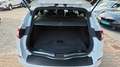 Ford Mondeo 2.0 TDCi ST-Line LED LEDER NAVI Blanc - thumbnail 15