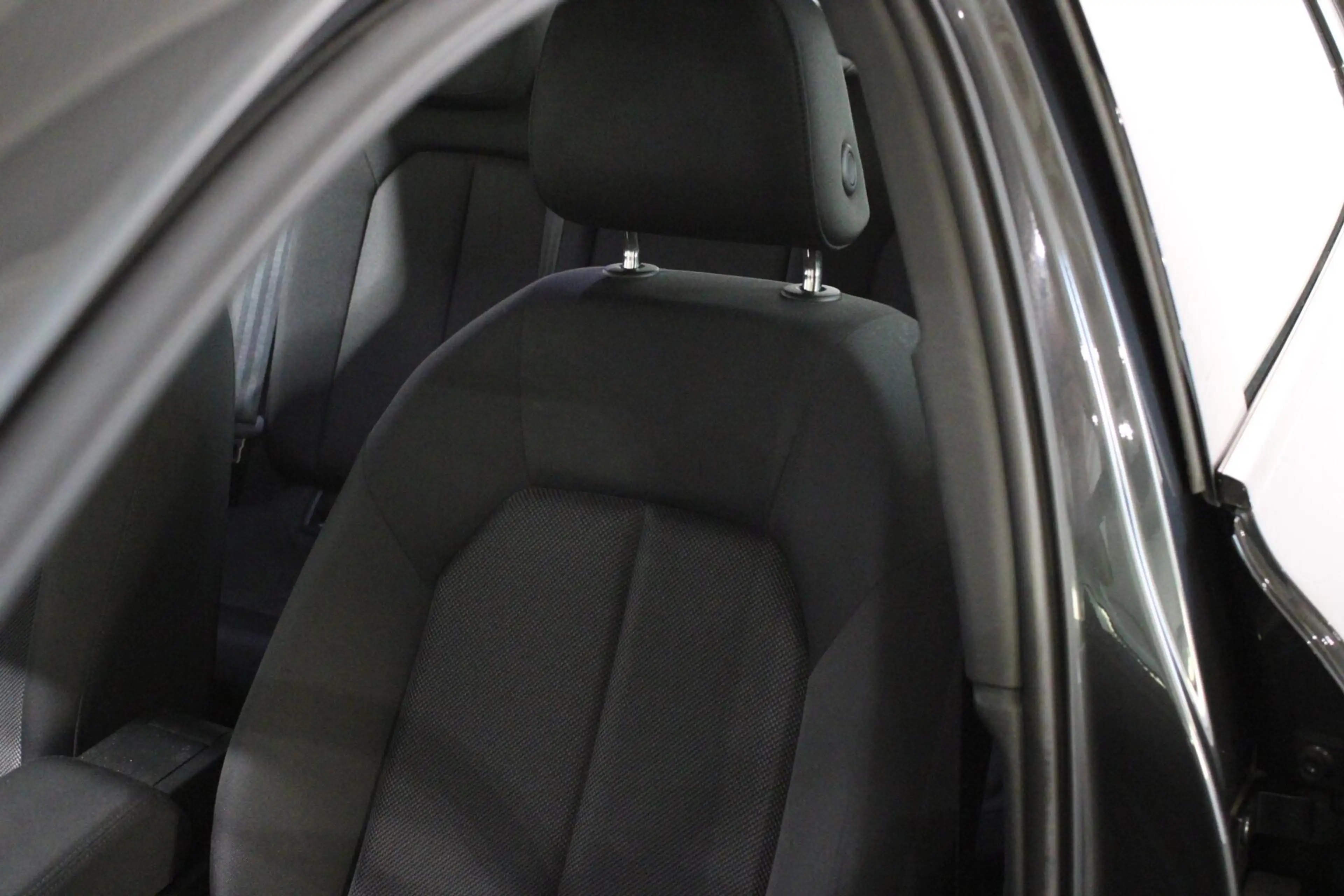 Audi A3 Sportback 40 TFSIe Advanced | MATRIX | CAMERA | — photo 9