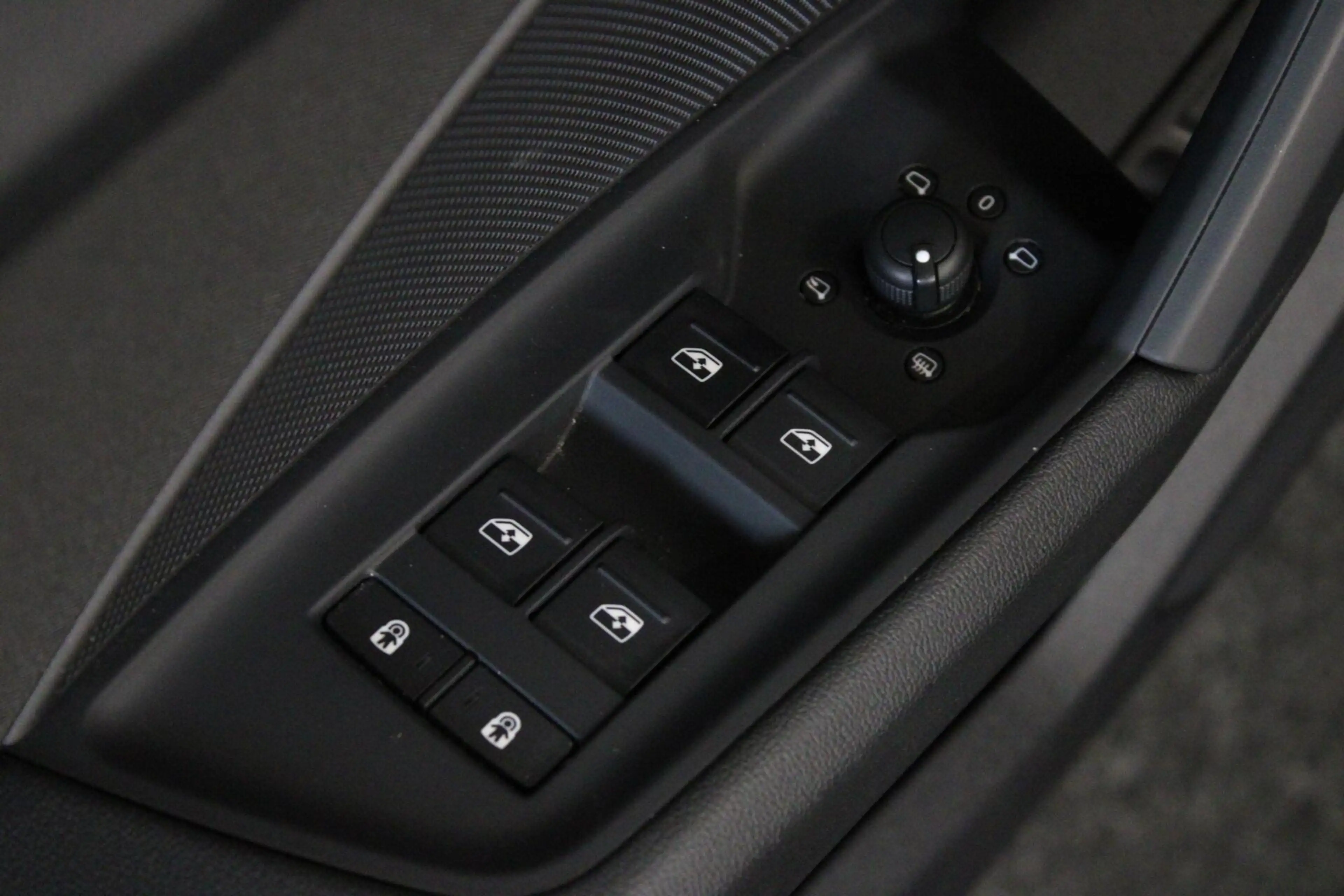 Audi A3 Sportback 40 TFSIe Advanced | MATRIX | CAMERA | — photo 8