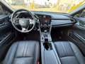 Honda Civic 1.0 i-VTEC Turbo Dynamic Limited Edition Rot - thumbnail 16