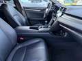 Honda Civic 1.0 i-VTEC Turbo Dynamic Limited Edition Rot - thumbnail 11