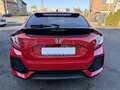 Honda Civic 1.0 i-VTEC Turbo Dynamic Limited Edition Rot - thumbnail 7